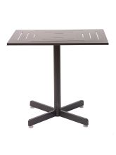 TA-LC Outdoor Table