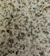 Giallo Gold Granite Restaurant Table Top - Closeout Prices