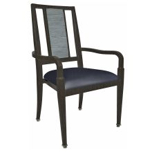 Varese CA-3771 Assisted Living Chair