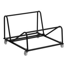 Hercules RUT-188 Stack Chair Dolly