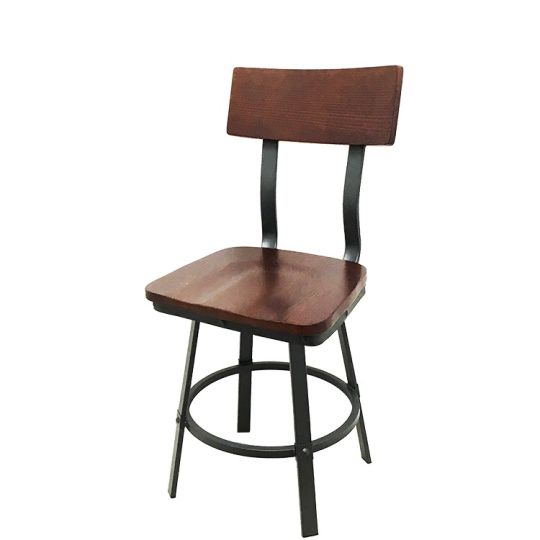 Outlander Chair CM-6058