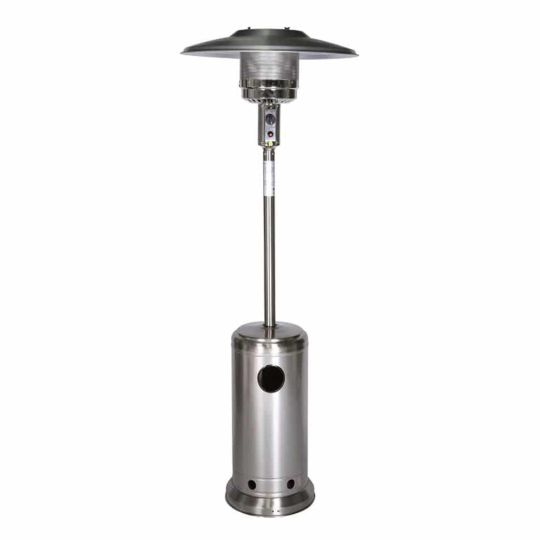 Commercial Patio Heater