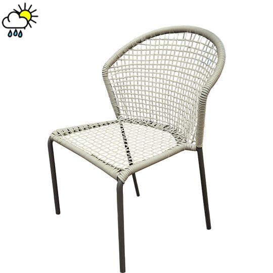 RB Outdoor Chair OD-CM-833