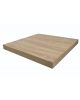 T52 Laminate Table Top - Sand