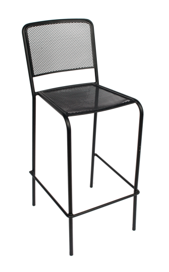 Chesapeake Outdoor Barstool