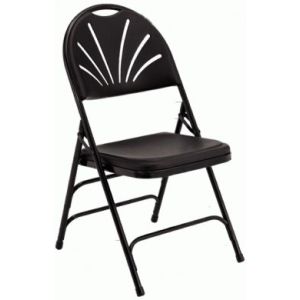 1100  Folding Chair
