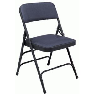 1300 Metal Folding Chair