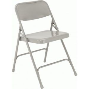200 Folding Chair