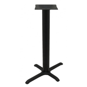 22x30 Standard Table Base