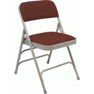 2300 Folding Chair
