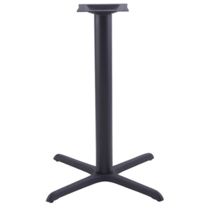 36x36 Standard Table Base