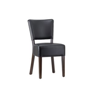 Oxford Wood Frame Chair