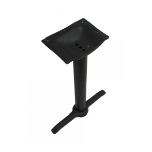 5x22 Standard Table Base