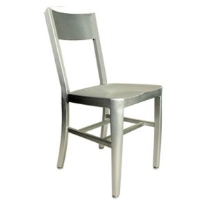 804 Outdoor Chair