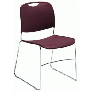 8500 Stack Chair