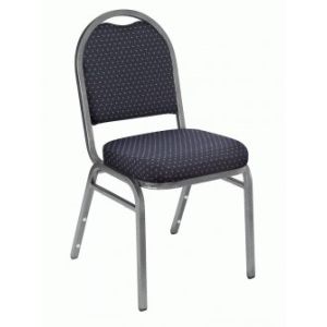 9200 Stack Chair