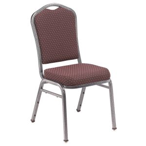 9300 Stackable Chair