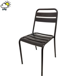 OD-CM-6079 Boardwalk Outdoor Chair