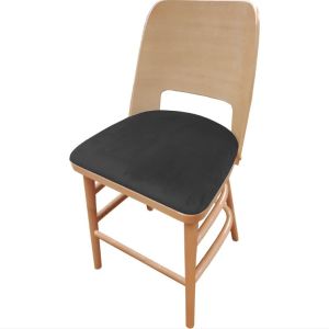Aurora Barstool BW-0439