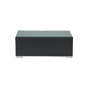 Coffee Table Outdoor