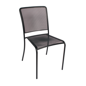 Chesapeake Outdoor Side Chair