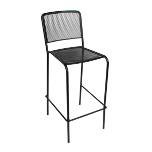 Chesapeake Outdoor Barstool