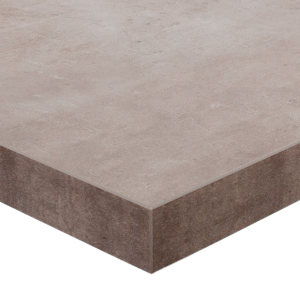 Midtown Laminate Table Top - Concrete