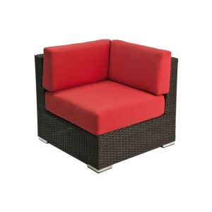 Corner Chair Outdoor