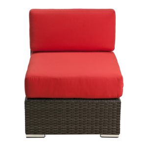 Side Chair Outdoor