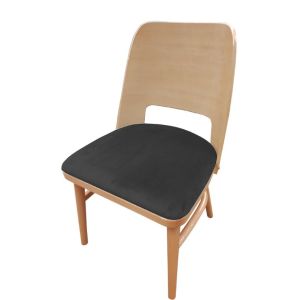 Aurora Chair CW-0439