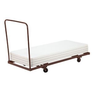 DY3072 Folding Table Dolly