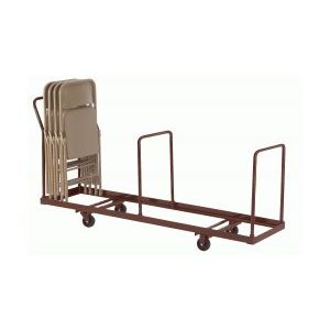 DY35 Folding Chair Dolly