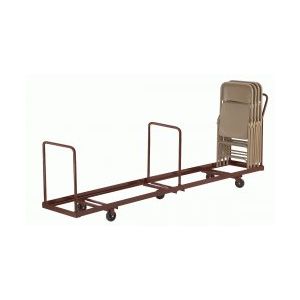 DY50 Folding Chair Dolly