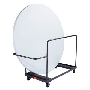 DY71R Folding Table Truck