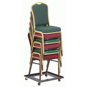 DY81 Stack Chair Dolly