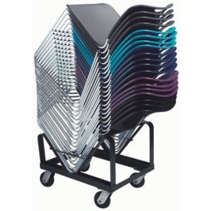 DY85 Stack Chair Dolly