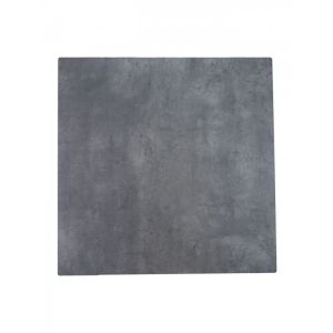 Element Outdoor Table Top - Concrete