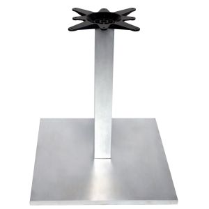 Expectation-21 Designer Square Base