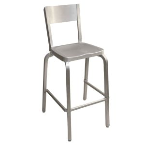 804 Outdoor Barstool