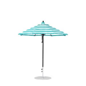 Montego Umbrella - 7.5' Octagon