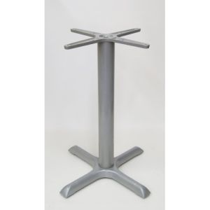 Cast Iron Base Gray OG 2222 or OG3030 