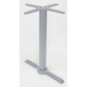 Cast Iron Base Gray - OG522