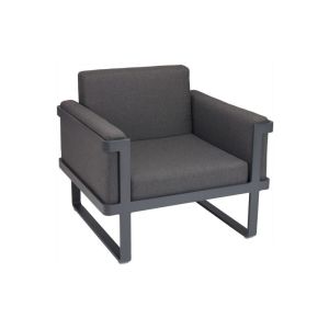 Palm Beach Outdoor Arm Chair