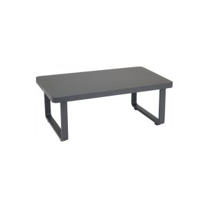Palm Beach Outdoor Coffee Table