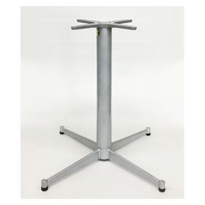 Steel Gray Base - SG3030