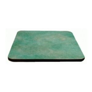 T-mold laminate table tops