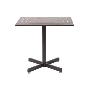 TA-LC Outdoor Table