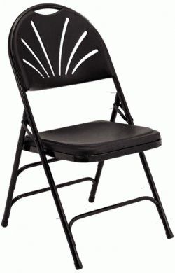 1100 Folding Chair