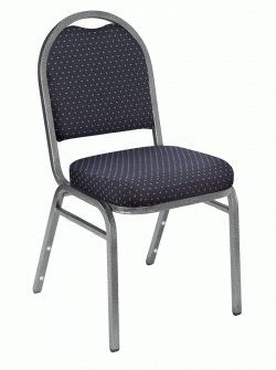 9200 Stack Chair