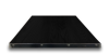 Fortress E-wood Laminate Tables - Black Stain